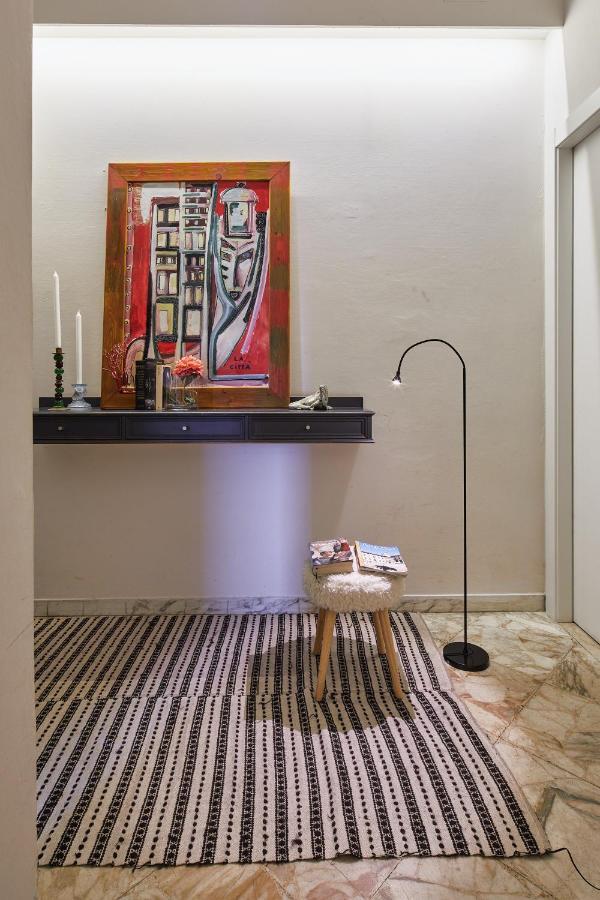 La Terrazza Bed & Breakfast