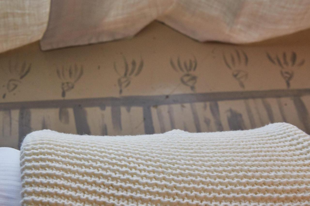 La Terrazza Bed & Breakfast 2*
