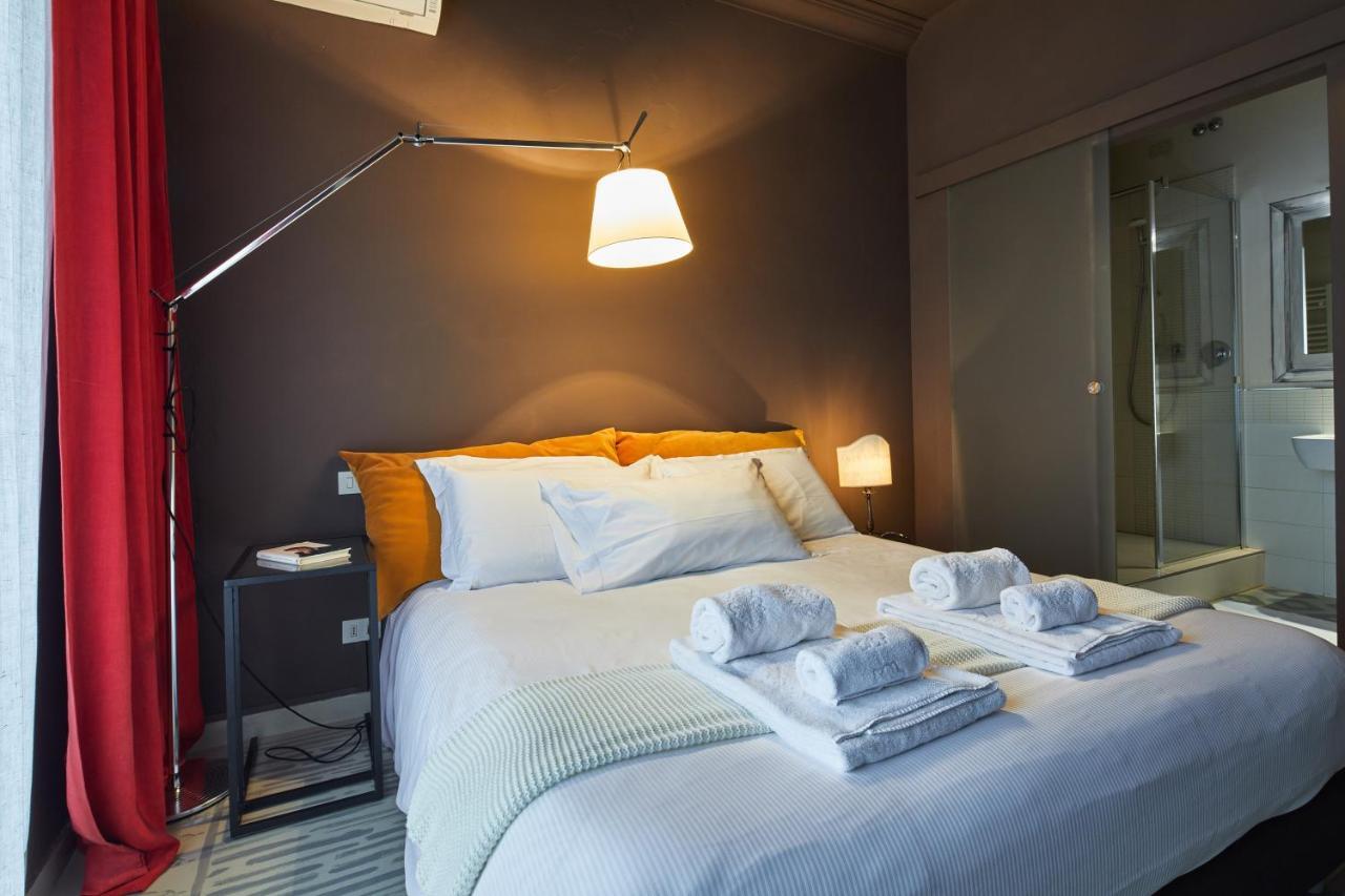 La Terrazza Bed & Breakfast Arezzo
