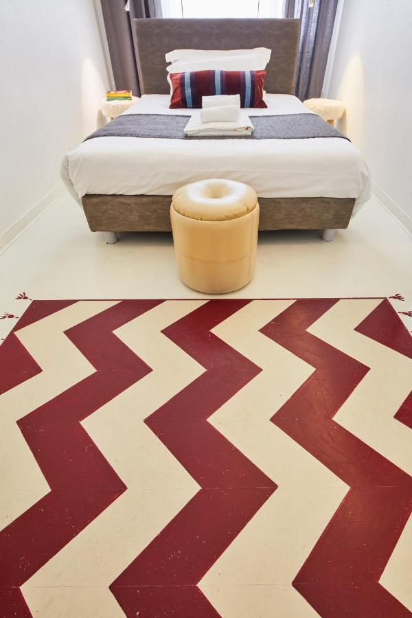 Bed & Breakfast La Terrazza 2*